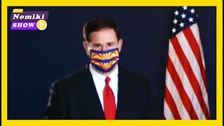 Eva putzova (https://evaforcongress.com/)
(https://twitter.com/evaputzova) is running for a congressional seat
in az-01. she joins the show again to discuss ...