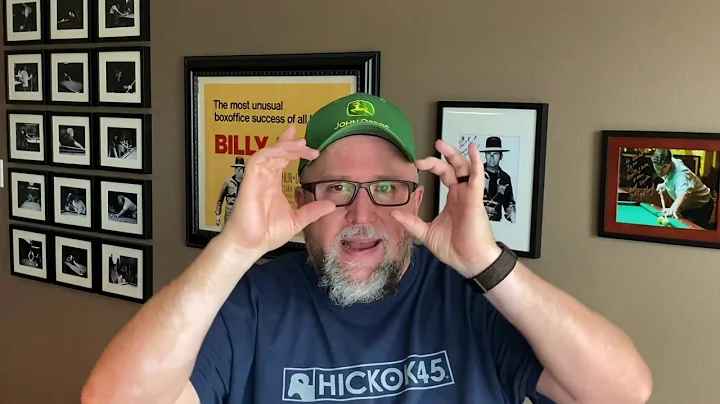 Reading glasses, bifocals, progressive lenses?  What’s the difference?