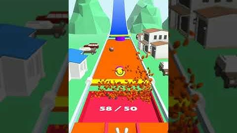 Picker 3D - iOS #Shorts