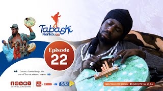 Tabaski Niankou (épisode 22)