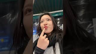 Where Is Tiw Tiara Andini Sahur