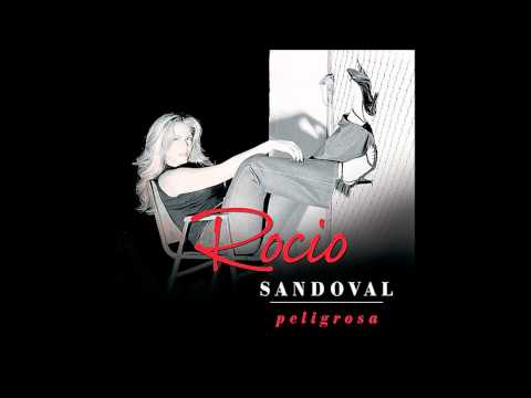 Watch the video for Vuelve