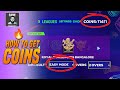 How to get coins in Game Changer 5 V4 😍