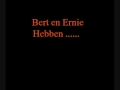 Bert en Ernie hebbe ....... Whatsapp Status Video Download Free