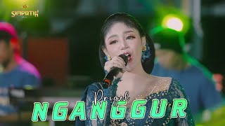 PRIGEL PANGAYU ANJARWENING  - NGANGGUR- SIMPATIK MUSIC
