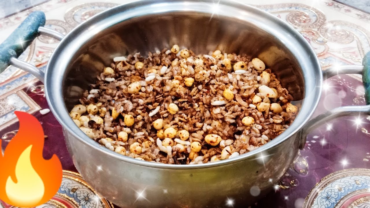 🔥 spicy Avul mixture 🔥,☺️ simply the best ☺️ - YouTube