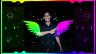 Quotes buat mantan pacar#fakboy