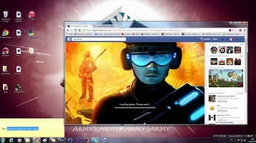 NPAPI FOR GOOGLE CHROME | TUTORIAL