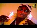 Koffi Olomide - Bye Bye (Clip Officiel en HD)