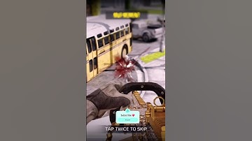 Relentless Kills in CODM MP!#CODMobile #MultiplayerMadness #GamingShorts #ytshorts #enjoythegameplay