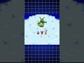 Rayquaza Boss Fight #pokemon #bossfight #nostalgia #nocommentary