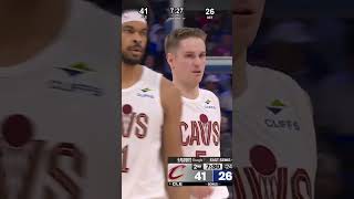 S. Merrill Highlights — CLE vs DET · Game 7 · May 17, 2026