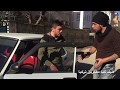 الحياة في تركيا .. الواقع والخيال .... جيفارا العلي