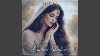 Endless shadow