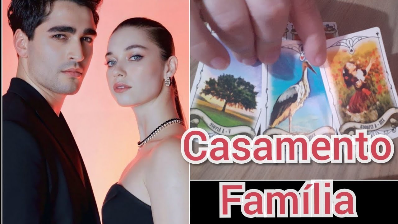 MANDALA de AFRA E MERT até 5 meses 