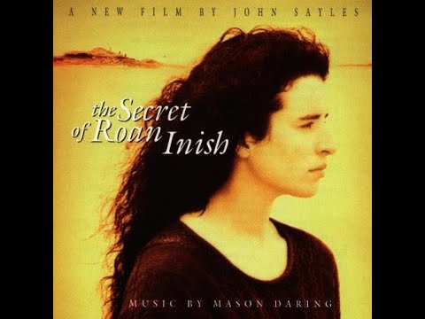 the-secret-of-roan-inish-1994-dvdrip-x265-hevc-(a-lenda-da-vida)