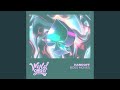 Boss Moves Radio Edit 