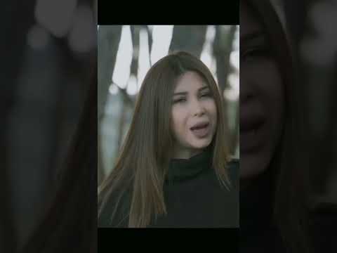 ما عشت عمري مرتاح عم تبكي الروح