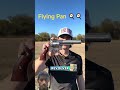 how to flying Pan 🍳🍳 #shortsfeed #funny #shortvideo #trendingshorts #trending ! I'm Bihari hacker