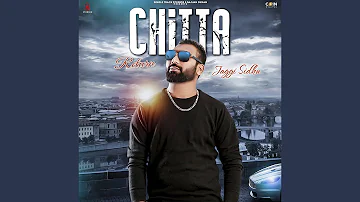 Chitta Return