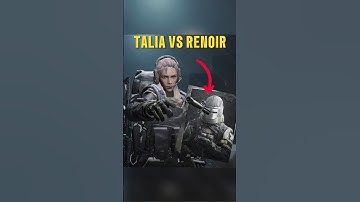 talia shot was personal 🗿#arenabreakouts10