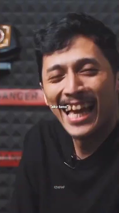 Story wa terbaru picky picks