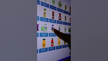 Retail Daddy # gst billing software