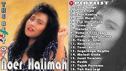 Terbaik Dari Noer Halimah | Golden Memories | Best Audio  - Durasi: 1:28:56. 