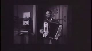Lawrence Weschler: Mr. Wilson’s Cabinet of Wonder (January 24, 1996)