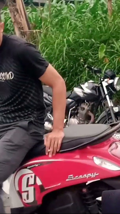 poV suporter wanita #storywa #football #soccer #fypshorts #viral