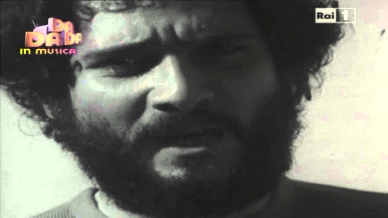 Herbert Pagani - Albergo a ore (1970)