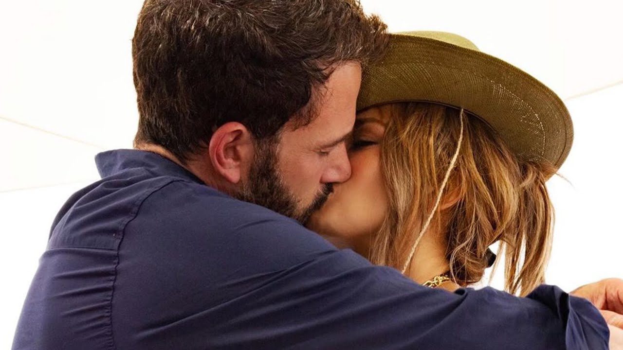 How Jennifer Lopez and Ben Affleck’s EXES Feel About Their Romance (Source)