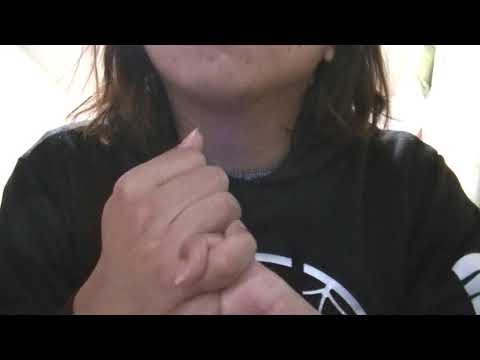 MONGOL800  あなたに cover by L