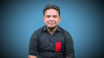 What Are 3rd Party Cookies, FLOC & Topics API | All Explained In One Video!!