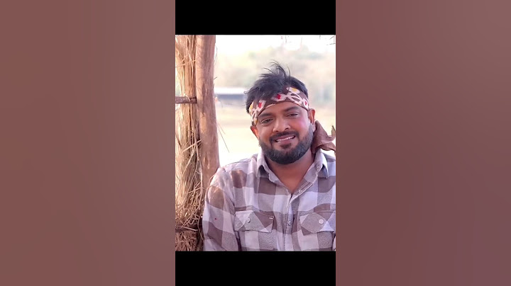 Rakesh Barot | Sauthi Savayo Maro Pyar | Divya Thakor | New Gujarati Love Song  #gujratilovesong