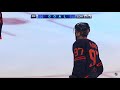 Connor Mcdavid notches point number 500 of his career