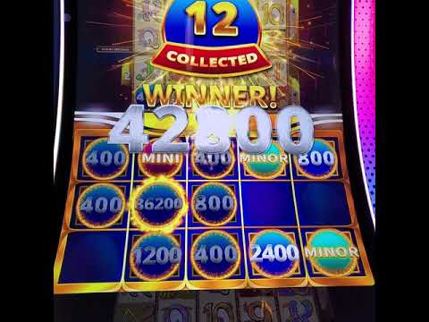 Last Hand Happy Ending! Baccarat Game #viral #baccarat #casino #fyp #gambling