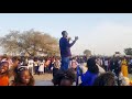 2022 Best Preforming In Bentiu Unity State Nuer 2022 Best Preforming In Bentiu Unity State Nuer