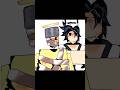 Run lt Back meme || #jokesaken #alightmotion #animation #memes #edit #art #fypシ #fypシ゚viral