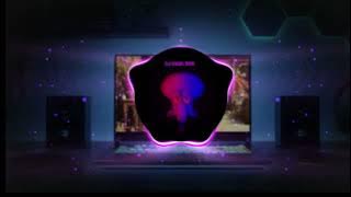 DJ NGAPAIN REPOT X TABOLA BALE X LAMPU KAKA FULL SONG VIRAL TIKTOK TERBARU 2025