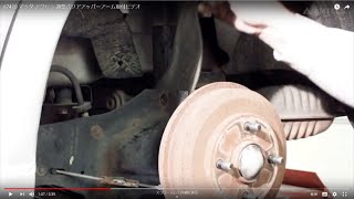 【専用ページ】 キッツマイクロフィルター OAS2S-UV-3 アンダーシンク流し台下