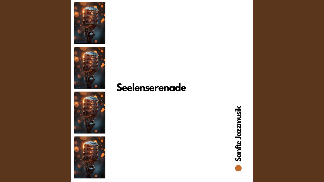 Verträumte Kraft - YouTube Verträumte Kraft - YouTube