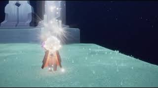 Candle Runs Are Op Sky Children Of The Light