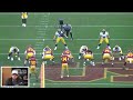 Makai Lemon will be Puka Nacua for the Eagles - FULL FILM BREAKDOWN