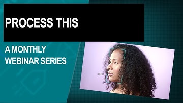 Process This: Highly optimized face recognition with HuBe.ai on AM62x