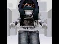 respondendo comentários pq sim🤨✋🏻✨// #roblox #deustemumapalavrapravoce