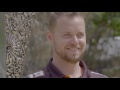 Davison and Webb speak ahead of Enduro Cup final