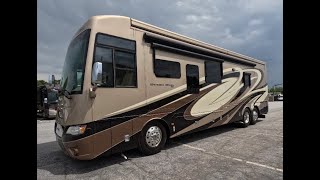 2017 Newmar Dutch Star 4018 (preowned)