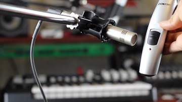 J Dilla x Madlib Boom Bap Bass Technique | Sound Design Using Hair Clippers, Logic Pro X, Battery 4