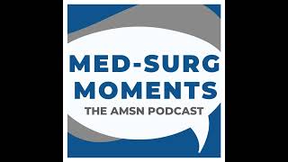 Ep. 123 - What Are Nursing-Sensitive Quality Indicators?